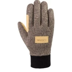 Dakine Dakine Patriot Gloves