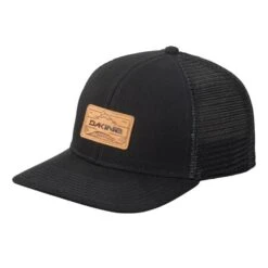 Dakine Dakine Peak To Peak Trucker Cap