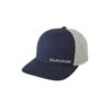 Dakine Dakine Rail Trucker Cap -Santa Crux Shop dakine rail trucker cap p4771 94109 image