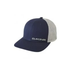 Dakine Dakine Rail Trucker Cap