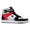 DC DC Pensford Hi Shoes
