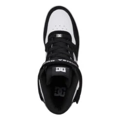 DC DC Pensford Hi Shoes -Santa Crux Shop dc pensford hi shoes p8576 50336 image