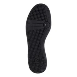 DC DC Pensford Hi Shoes -Santa Crux Shop dc pensford hi shoes p8576 50340 image