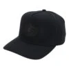 DC DC Reynotts Snapback Cap -Santa Crux Shop dc reynotts snapback cap p11339 85555 image