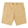 DC DC Worker Chino Shorts