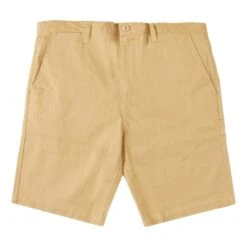 DC DC Worker Chino Shorts