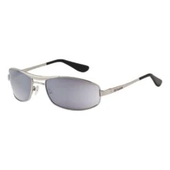 Dirty Dog Dirty Dog Ace Sunglasses