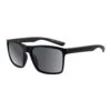 Dirty Dog Dirty Dog Droid Sunglasses - Satin Black / Grey Polarised 2 Dirty Dog Dirty Dog Droid Sunglasses - Satin Black / Grey Polarised -Santa Crux Shop dirty dog droid sunglasses satin black grey polarised p11862 93877 image