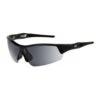 Dirty Dog Dirty Dog Edge Sports Sunglasses -Santa Crux Shop dirty dog edge sports sunglasses p8475 49004 image