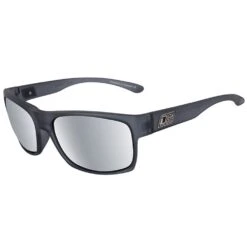 Dirty Dog Dirty Dog Furnace Sunglasses