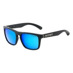 Dirty Dog Dirty Dog Monza Sunglasses