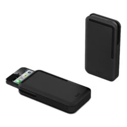 Dosh Wallets Dosh Syncro Wallet