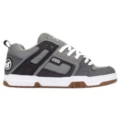 DVS DVS Comanche Shoes