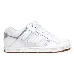 DVS DVS Enduro 125 Shoes