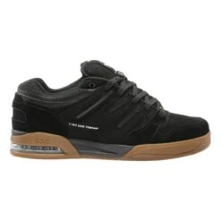 DVS DVS Tycho Shoes