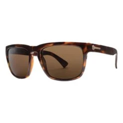 Electric Visual Electric Knoxville Sunglasses