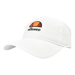 Ellesse Ellesse Albo Snapback Cap