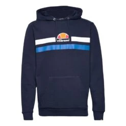 Ellesse Ellesse Alroni OH Hoody