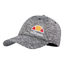 Ellesse Ellesse Aromo Cap