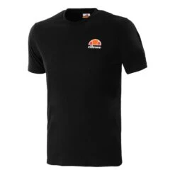 Ellesse Ellesse Canaletto Tee