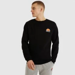 Ellesse Ellesse Diveria Sweatshirt