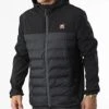 Ellesse Ellesse Lorato Puffer Jacket -Santa Crux Shop ellesse lorato puffer jacket p10574 73492 image