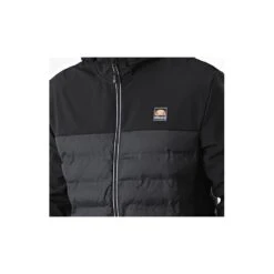 Ellesse Ellesse Lorato Puffer Jacket -Santa Crux Shop ellesse lorato puffer jacket p10574 73496 image