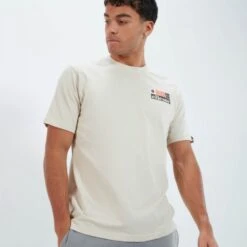 Ellesse Ellesse Mestierre Tee
