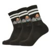 Ellesse Ellesse Pullo 3 Pack Socks -Santa Crux Shop ellesse pullo 3 pack socks p8208 52171 image