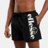 Ellesse Ellesse Surfina Swim Shorts