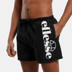 Ellesse Ellesse Surfina Swim Shorts