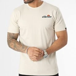 Ellesse Ellesse Triscia Tee -Santa Crux Shop ellesse triscia tee p11592 90434 image
