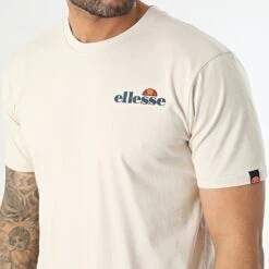 Ellesse Ellesse Triscia Tee -Santa Crux Shop ellesse triscia tee p11592 90437 image