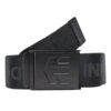 Etnies Etnies Independent Belt -Santa Crux Shop etnies independent belt p11430 87094 image