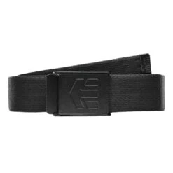 Etnies Etnies Staplez Belt