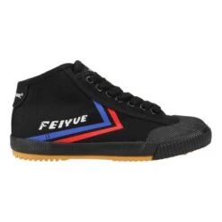 Feiyue Feiyue Fe Lo Mid 1920 Shoes