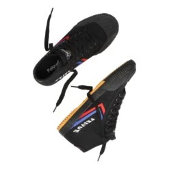 Feiyue Feiyue Fe Lo Mid 1920 Shoes -Santa Crux Shop feiyue fe lo mid 1920 shoes p11898 94287 image