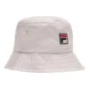 Fila Fila Anton Bucket Hat -Santa Crux Shop fila anton bucket hat p11631 90951 image