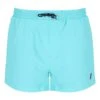 Fila Fila Artoni Swim Shorts -Santa Crux Shop fila artoni swim shorts p11632 90980 image