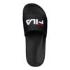 Fila Fila BB Slides -Santa Crux Shop fila bb slides p11456 87271 image