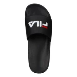 Fila Fila BB Slides