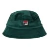 Fila Fila Cruzero Bucket Hat -Santa Crux Shop fila cruzero bucket hat p11630 90948 image