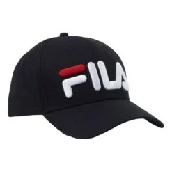 Fila Fila Illa Snapback Cap