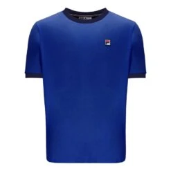 Fila Fila Marconi T-Shirt