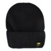 Fila Fila Oakes Knitted Turn Up Beanie -Santa Crux Shop fila oakes knitted turn up beanie p10291 70177 image