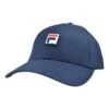 Fila Fila Shylo Classic Baseball Cap
