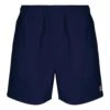 Fila Fila Venter Chino Shorts 1 Fila Fila Venter Chino Shorts -Santa Crux Shop fila venter chino shorts p11633 90993 image