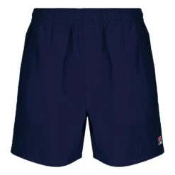 Fila Fila Venter Chino Shorts