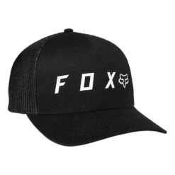 Fox Fox Absolute Flexfit Cap