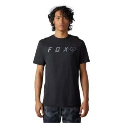 Fox Fox Absolute Premium Short Sleeve T-Shirt